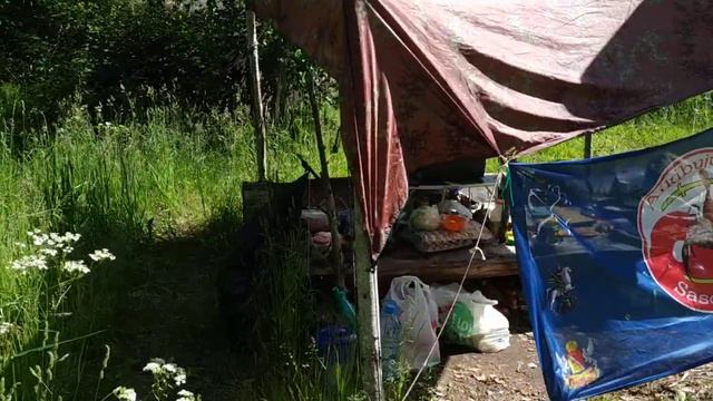 Понимать суть бытия дано не каждому ;-)