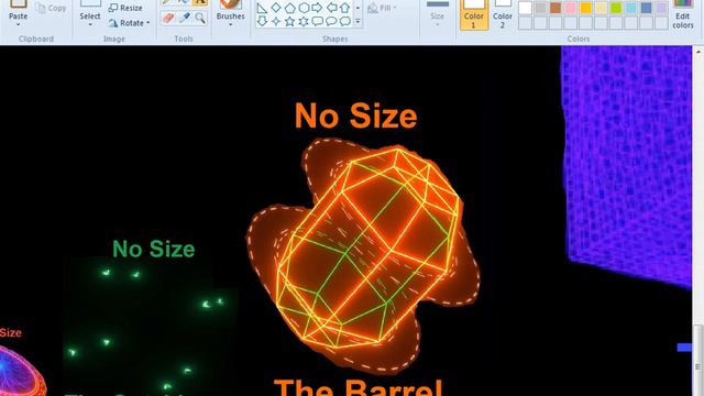 EVERYTHING Size Comparison 2021 [PART 26] смотреть онлайн