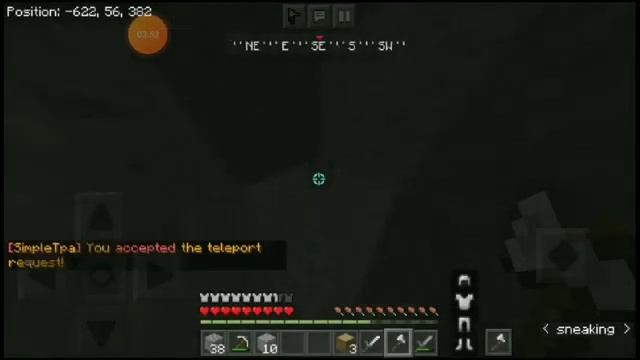 How I Dominate Whole FALTU SMP On Its First Day ।। AryaN_xD смотреть онлайн