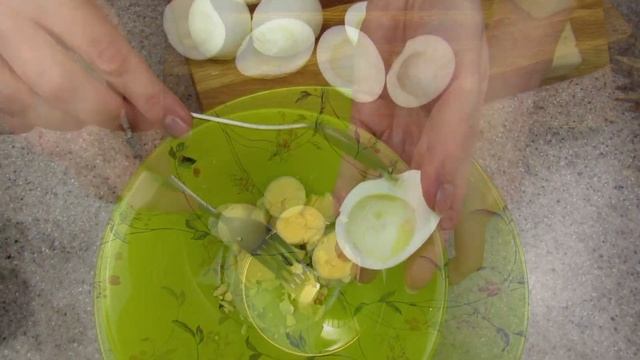 Стрижки и Прически