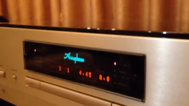 Tannoy Canterbury GR