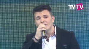 Сагындым авылымны Айрат Сафин