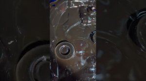 Замена масла в вариаторе Kia Seltos C0gf1