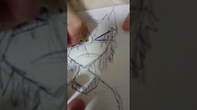 Апхзыхвыхвщвзвз Видео по рофлу но этот баран правда не умеет рисовать )) смотреть онлайн
