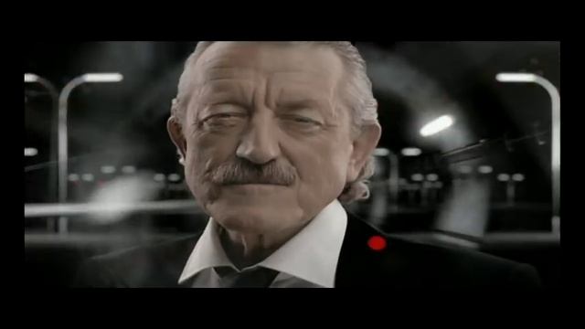 Yello  - Out Of  Down