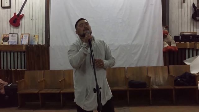 Ишкин Оглу - Буян Бадыргы смотреть онлайн