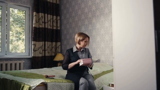 Baxt Ovchisi 25 Qism (2 Mavsum)