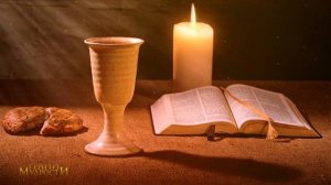 Притчи о старце Зосиме  Божественные Притчи  [NikOsho]