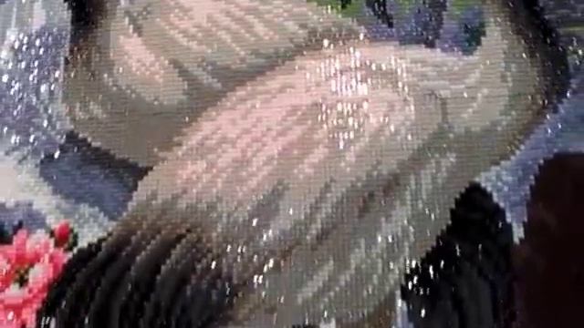 Формула рукоделия осень 2016 // часть1 смотреть онлайн