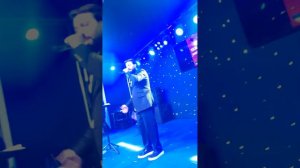 Эрнест Оганесян