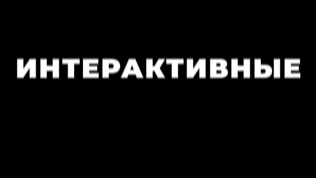 «Алгоритмы и структуры данных» | OTUS смотреть онлайн