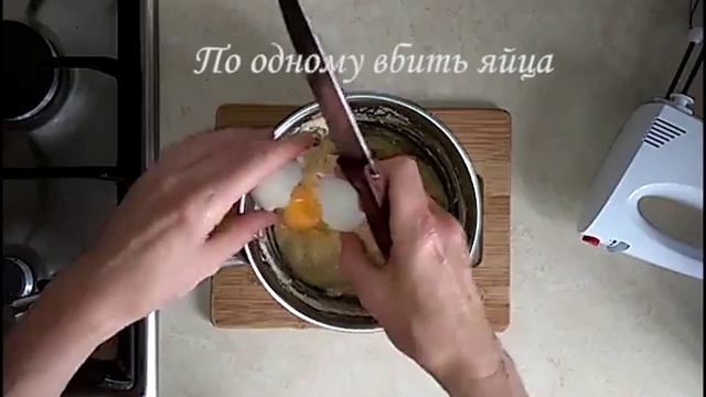 Доставка воды. Рецепт на Серебряной воде Даймонд от Ольги Пучниной