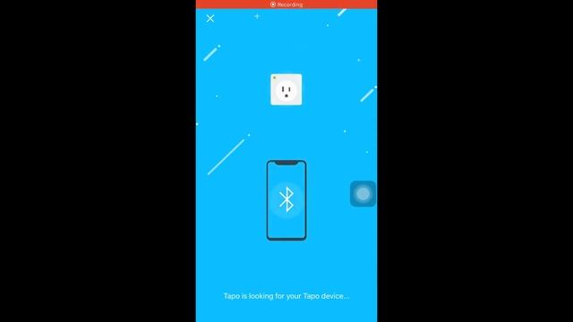 HOW TO SET UP A SMART PLUG | Tapo TP Link P100 Smart Plug Unboxing | Smart Home смотреть онлайн