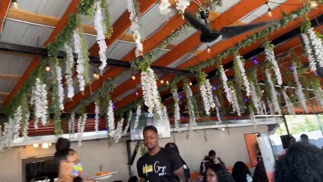 #AskAK #ThoughtoftheDay #16 #DVine7 #MLK #Day #wisdom #action #dream #OXOXperience #ChiefXO #Oracle смотреть онлайн