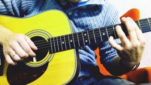 ВСТУПЛЕНИЕ!!!! ДМЦ- А на улице мороз!(кавер)ВСТУПЛЕНИЕ!!!