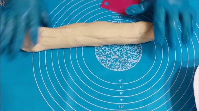 Шахматный Мир