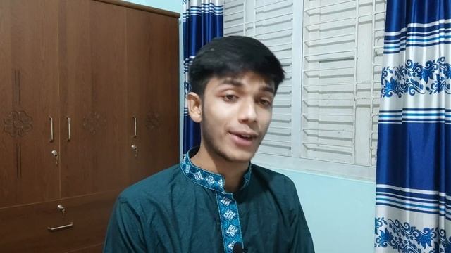 TOP 5 BEST LAPTOPS AROUND 45,000 Taka in Bangladesh, 2021 | #MappedSuggestions EP. 16 смотреть онлайн