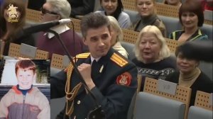 valeria kurnushkina ?❤️ ?? Vladimir Poutine ?❤️ 

 ??❤️??❤️??❤️??❤️??❤️??❤️