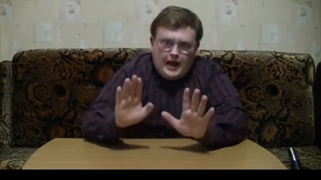 Нарезка Ред 21 очень смешно!!! №6 смотреть онлайн