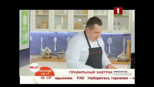 Овощной вегетарианский сэндвич смотреть онлайн