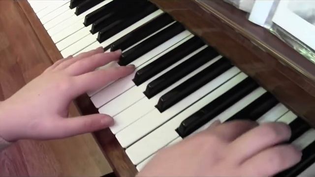 Профессия: Теория музыки смотреть онлайн
