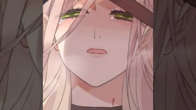 [MMV]Сладкие следы укусов ㊙До новых снов㊙