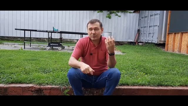 Старым друзьям посвящается. Бог не на нeбе и Он не злится. смотреть онлайн