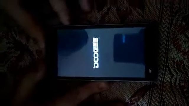 Doogee завис смотреть онлайн
