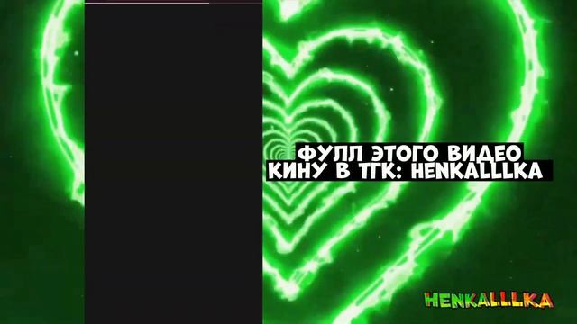 ✅ПОЛНЫЙ ТУТОР ПО BLOX.LAND✅ смотреть онлайн