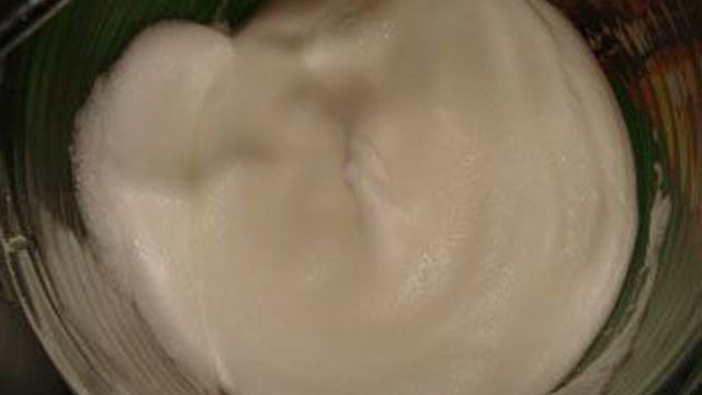 Вкусные будни