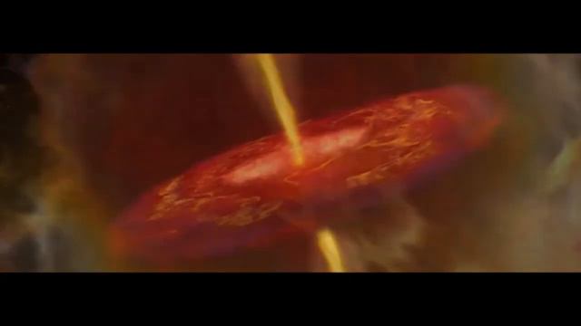 Were Anunnaki aliens mining gold from Earth? What would aliens mine? смотреть онлайн