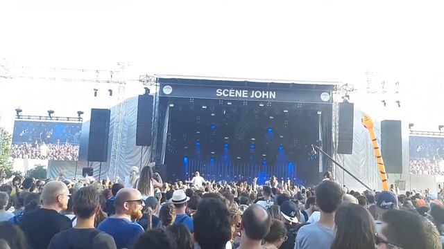 [Beauregard] hit sale therapie taxi смотреть онлайн