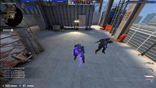 nfs most wanted смотреть онлайн