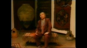 Ашуг Дживани (1846-1909) - Канкаражор энкер (Армянская песня)