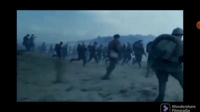 Polish legionary song смотреть онлайн