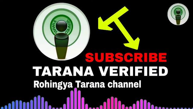 Top Ten Tarana #top 10 Tarana
