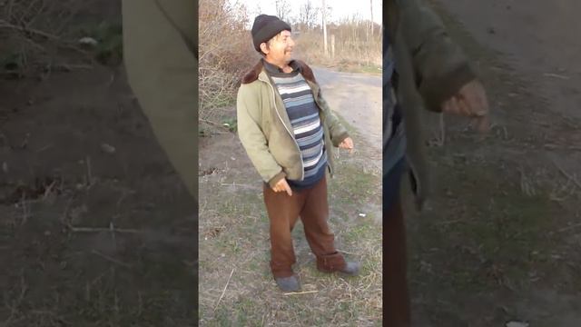 Бакута Подшофе смотреть онлайн