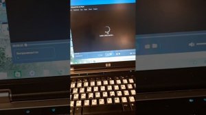 Asus BW16D1HT.BD-привод для ПК.