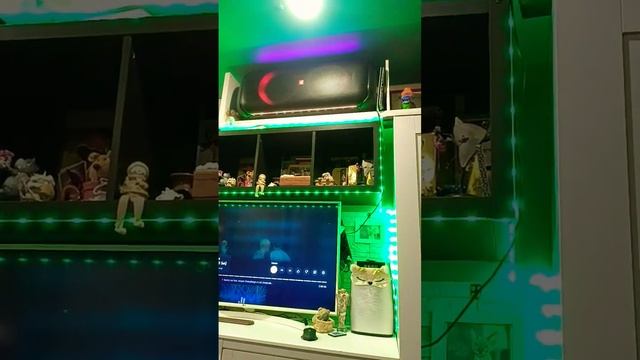 jbl partybox 710 смотреть онлайн