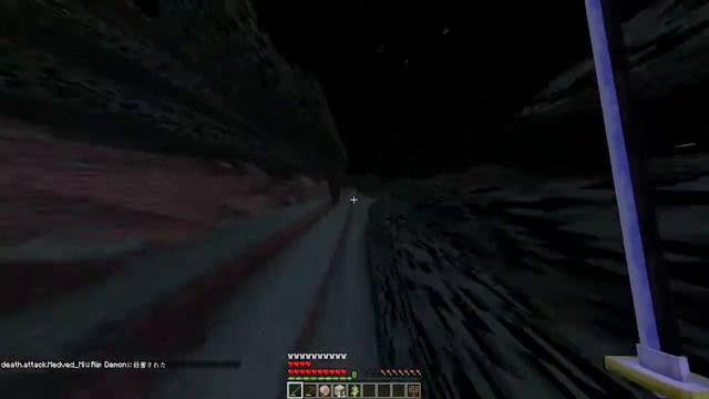 СТРИМ ПО МАЙНКРАФТ|ВЫЖИВАНИЕ С МОДОМ Kimetsu no Yaiba смотреть онлайн