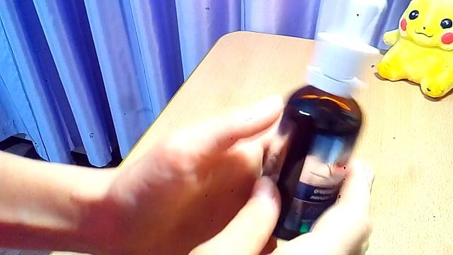 Большие Зоопокупки за сентябрь / Много лакомств / Beauti Pets . смотреть онлайн