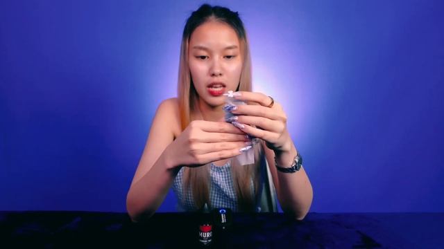 JELLYBOX Z “มือใหม่และสายงบจำกัด” ห้ามพลาด!!! смотреть онлайн