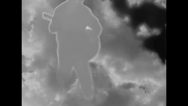 Осенний ветер смотреть онлайн