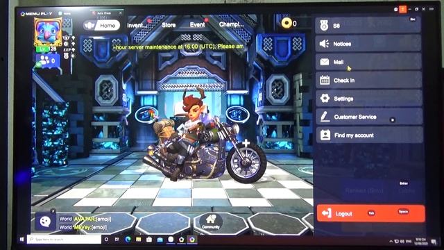 [Review]Mở Hộp Màn Hình LG 27MK600M-B Giá 3 triệu 500 смотреть онлайн