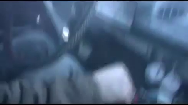 Отличная регга в копейке смотреть онлайн