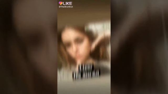 Как больно когда тебя предают смотреть онлайн
