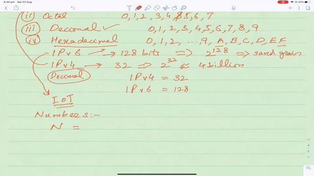 FSc Math Year 11 - Chap 1 Lecture 1 Part A - (Punjab Pakistan Course) - Urdu смотреть онлайн