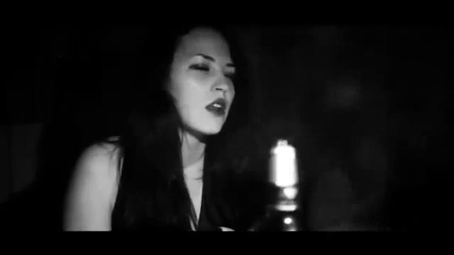 ЛСП- М. Л .Д . смотреть онлайн