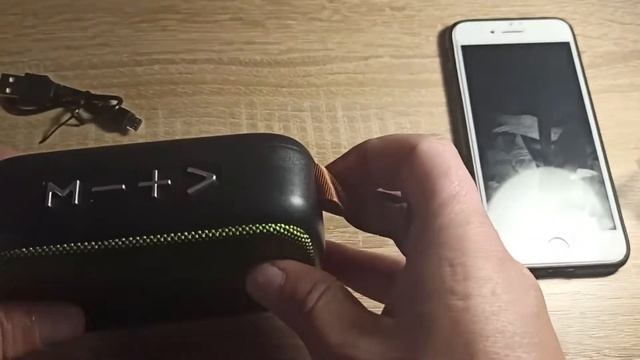 Table pro mg2 смотреть онлайн