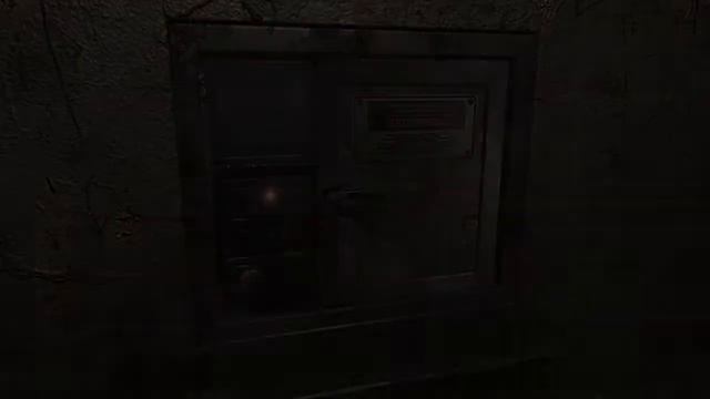 Resident Evil 0 / biohazard 0 HD REMASTER смотреть онлайн
